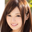 橋本さゆり - JAV目錄大全