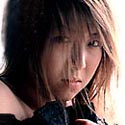 冬月菜美 - JAV目錄大全