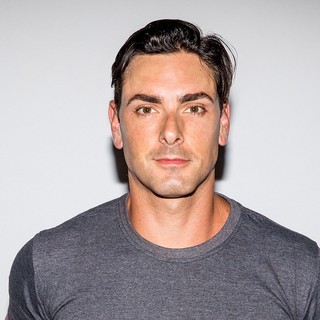 RyanDriller - JAV目錄大全