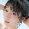 Maina Shiraha