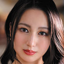 佐伯里桜