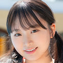 Shiratama