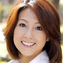 小宮優子