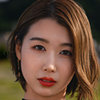 Kanoha Yuuki