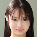 吉木聖奈