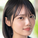 Nagi Yasaka