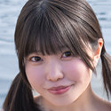 可愛小鳥