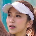 園田茉莉華
