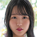 Kei Minami