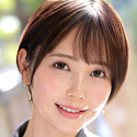 Iori Satou