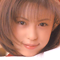 Idol Rush