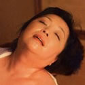 페어 러시