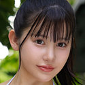 Runa Amane