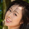 松本あすか