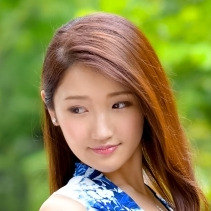 志田えりな