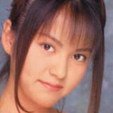 Manaka Mitsuki