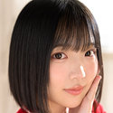 来栖唯希