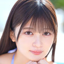 北乃衣織