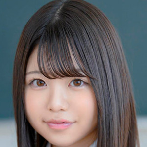 橋本ゆあ