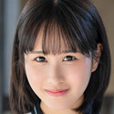 ゆうき希