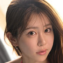 Rino Akane