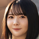 月乃翠