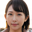 Emiko Kawano