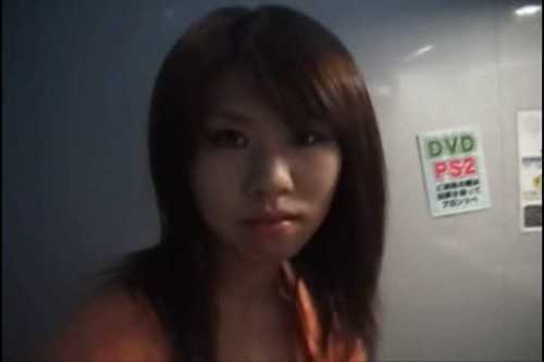 FC2-416482 ネットカフェでプチ　j d　19歳