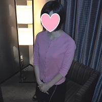 FC2-554431 - 【個人撮影】顔出し 40歳 黒髪ショートカットの長身な奥様に、クスコ、生Hしちゃいましたwww【高画質版有】FREE JAV BT