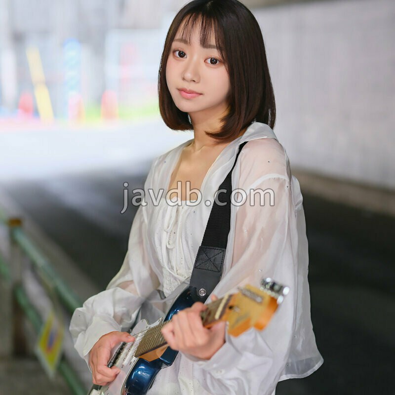 PAI-262 イト