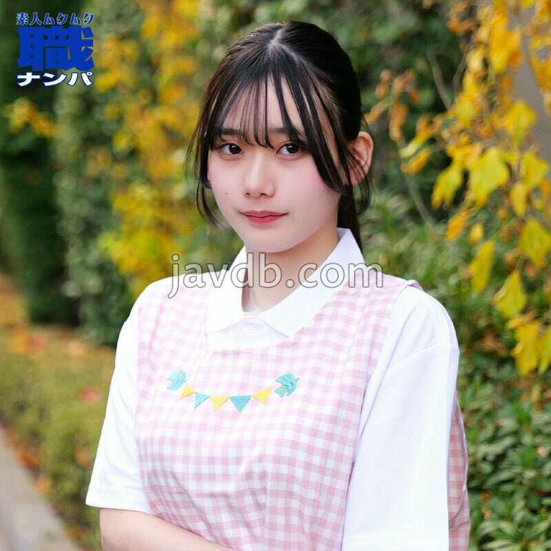 SMJS-295 なつめさん