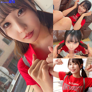 SMUB-109 ひかりちゃん