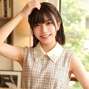 ORECZ-541 ゆな