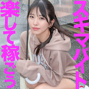 MSODS-016 しおりちゃん