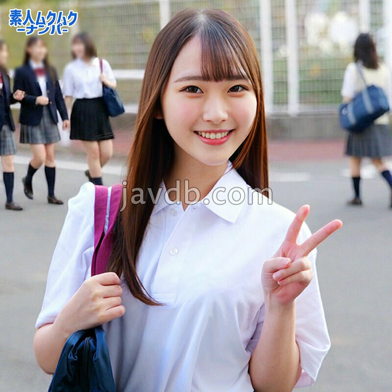 SMNN-075 ゆあちゃん