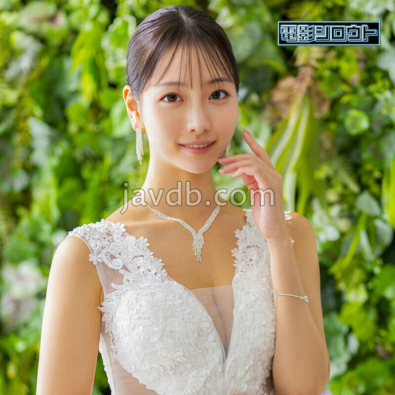 DEAS-057 すみれ