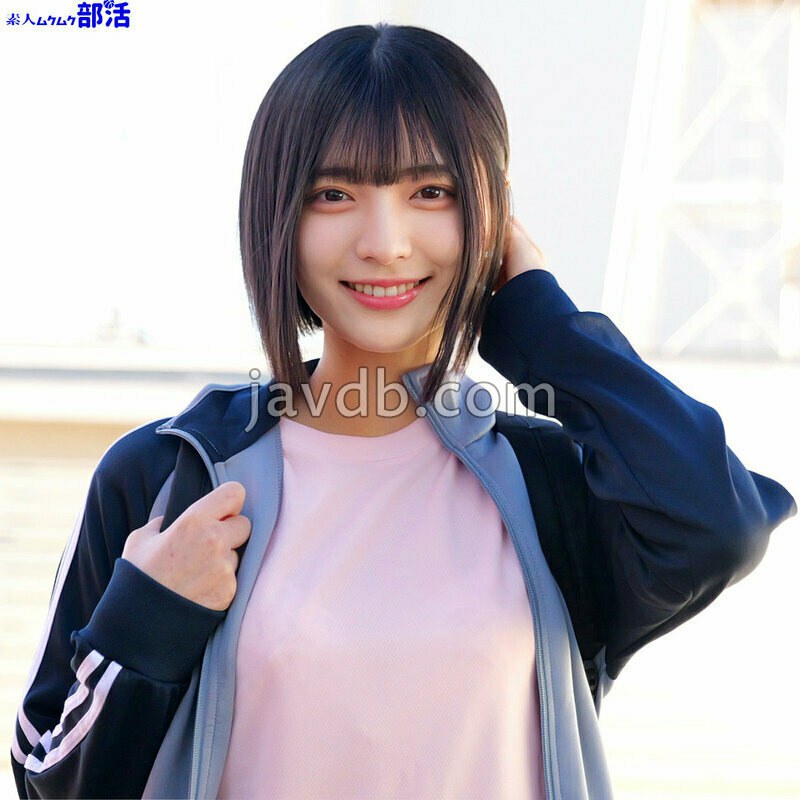 SMUB-125 ゆみちゃん