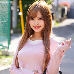 ORECZ-323 りか