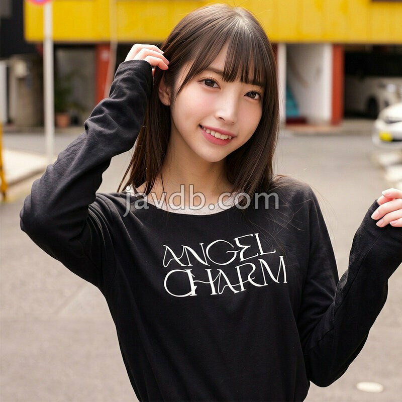 ORECZ-690 ことねちゃん