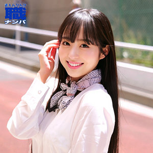 SMJS-211 はなさん