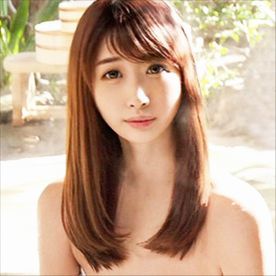 FC2-1595855 - 【引退女優/流出】貴重映像　極上美白女優のNTRセックス　スレンダー巨乳美女の旅館おとまりSEX　長尺セール価格 - JAV目錄大全javmenu.com