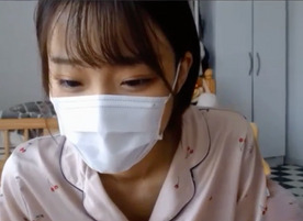 FC2-1836638 最高のショートヘア美少女がオナニーで信じられないくらい激しいイキ方をする！！