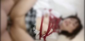 FC2-2247869 激カワ18歳 制服で調教中出し