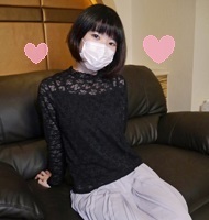 FC2-974751 ★中出し☆現役メイド喫茶女子の佳奈ちゃん18歳☆豪快絶叫イキまくり娘！何度も昇天の乱れまくり生ハメ初中出し♥【個人撮影】※レビュー特典付き！