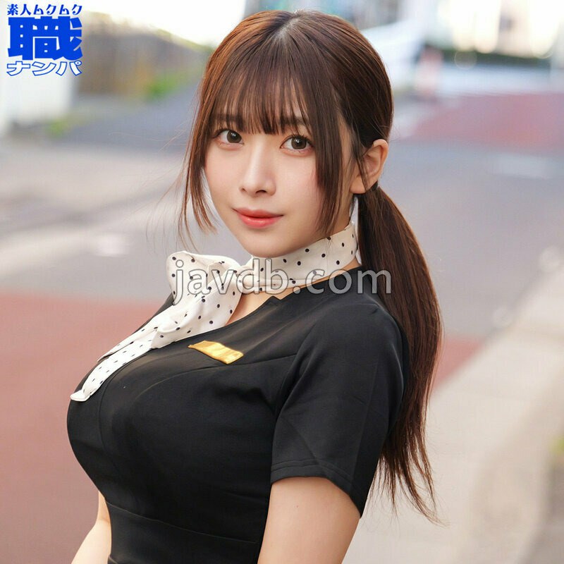 SMJS-317 あいりさん