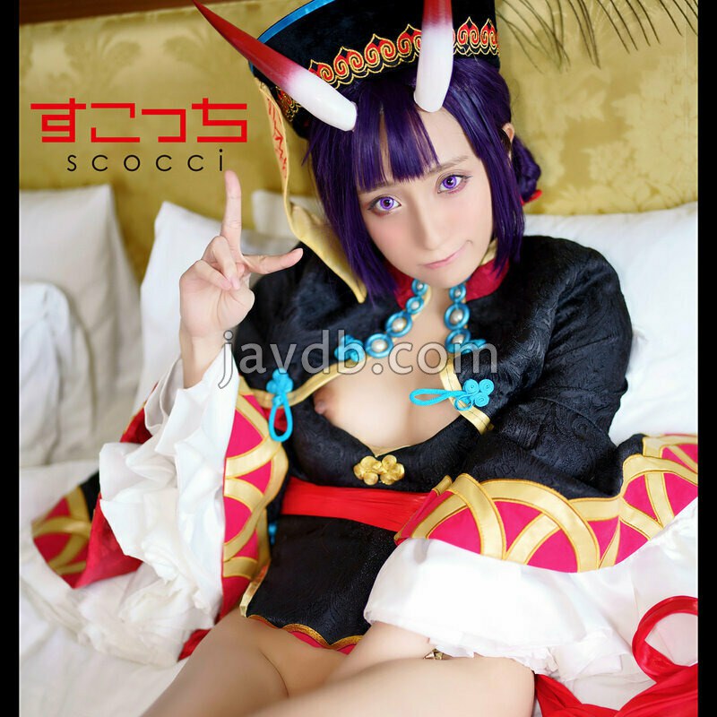 きらりん