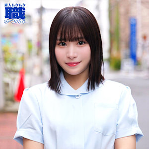 SMJS-289 れんさん
