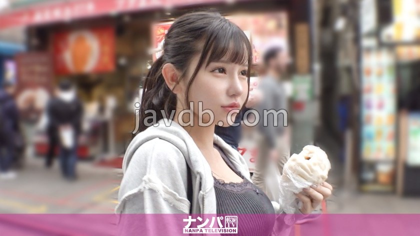 GANA-3375 - 元自衛隊の身体はエロい！！芯のある身体に飛び出たおっぱいと尻がドンドン！！明るく天真爛漫な美少女をグチョグチョに！！パンパンパン！元自衛隊の美少女と屈強な男のSEXバトル開始！！ マジ軟派、初撮。 2295 - JAV目錄大全javmenu.com