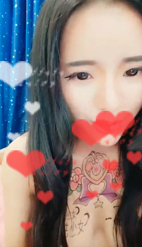 FC2-1222883 【ライブチャット】　黒髪美女の巨大ディルドオナニー ！！