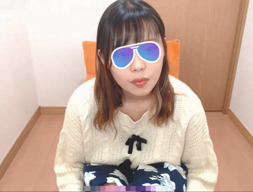 FC2-1235898 ☆まる見え素人 JD☆ 美乳ＪＤが軽いノリでやちゃった！秘密のオナニーバイト晒します